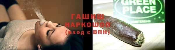 гашик Аркадак