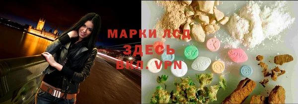 ALPHA PVP Баксан