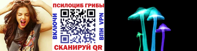 Галлюциногенные грибы Magic Shrooms  hydra сайт  Курлово 